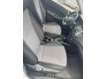 HATASIZ BOYASIZ FUL. BAKIMLI OTOMATİK VİTES KÖMÜR 77,000 