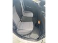 HATASIZ BOYASIZ FUL. BAKIMLI OTOMATİK VİTES KÖMÜR 77,000 