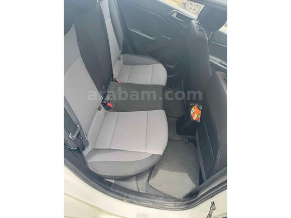 HATASIZ BOYASIZ FUL. BAKIMLI OTOMATİK VİTES KÖMÜR 77,000 
