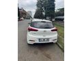 HATASIZ BOYASIZ FUL. BAKIMLI OTOMATİK VİTES KÖMÜR 77,000 
