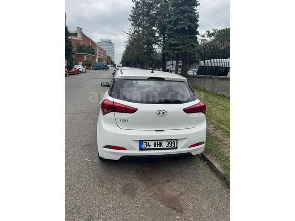 HATASIZ BOYASIZ FUL. BAKIMLI OTOMATİK VİTES KÖMÜR 77,000 