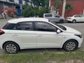 HATASIZ BOYASIZ FUL. BAKIMLI OTOMATİK VİTES KÖMÜR 77,000 