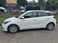 HATASIZ BOYASIZ FUL. BAKIMLI OTOMATİK VİTES KÖMÜR 77,000 