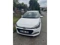 HATASIZ BOYASIZ FUL. BAKIMLI OTOMATİK VİTES KÖMÜR 77,000 