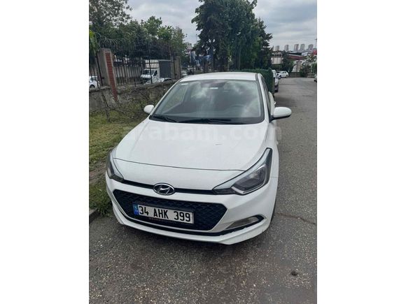 HATASIZ BOYASIZ FUL. BAKIMLI OTOMATİK VİTES KÖMÜR 77,000 