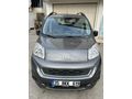 Sahibinden Fiat Fiorino Combi 1.3 Multijet Premio 2022 Model 