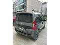 Sahibinden Fiat Fiorino Combi 1.3 Multijet Premio 2022 Model 