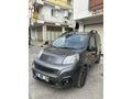 Sahibinden Fiat Fiorino Combi 1.3 Multijet Premio 2022 Model 