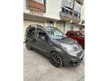 Sahibinden Fiat Fiorino Combi 1.3 Multijet Premio 2022 Model 