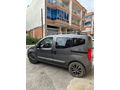 Sahibinden Fiat Fiorino Combi 1.3 Multijet Premio 2022 Model 