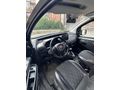 Sahibinden Fiat Fiorino Combi 1.3 Multijet Premio 2022 Model 