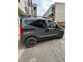 Sahibinden Fiat Fiorino Combi 1.3 Multijet Premio 2022 Model 