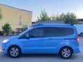 CELAL OTOMOTİV’DEN 2014 DAMLA BOYASIZ 280 BİNDE MAVİŞ