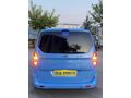 CELAL OTOMOTİV’DEN 2014 DAMLA BOYASIZ 280 BİNDE MAVİŞ