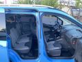CELAL OTOMOTİV’DEN 2014 DAMLA BOYASIZ 280 BİNDE MAVİŞ