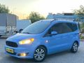 CELAL OTOMOTİV’DEN 2014 DAMLA BOYASIZ 280 BİNDE MAVİŞ