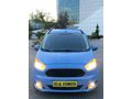 CELAL OTOMOTİV’DEN 2014 DAMLA BOYASIZ 280 BİNDE MAVİŞ