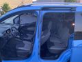 CELAL OTOMOTİV’DEN 2014 DAMLA BOYASIZ 280 BİNDE MAVİŞ