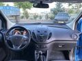 CELAL OTOMOTİV’DEN 2014 DAMLA BOYASIZ 280 BİNDE MAVİŞ