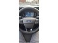 Sahibinden Ford Tourneo Courier 1.5 EcoBlue Titanium 2025 Model  6.000 km Beyaz