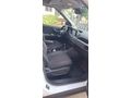 Sahibinden Ford Tourneo Courier 1.5 EcoBlue Titanium 2025 Model  6.000 km Beyaz