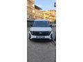 Sahibinden Ford Tourneo Courier 1.5 EcoBlue Titanium 2025 Model  6.000 km Beyaz