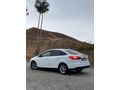 Sahibinden Ford Focus 1.5 TDCi Trend X 2018 Model