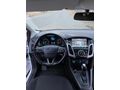 Sahibinden Ford Focus 1.5 TDCi Trend X 2018 Model