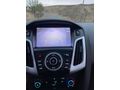 Sahibinden Ford Focus 1.5 TDCi Trend X 2018 Model