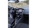 Sahibinden Ford Focus 1.5 TDCi Trend X 2018 Model