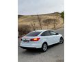 Sahibinden Ford Focus 1.5 TDCi Trend X 2018 Model