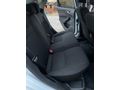 Sahibinden Ford Focus 1.5 TDCi Trend X 2018 Model