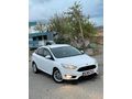 Sahibinden Ford Focus 1.5 TDCi Trend X 2018 Model