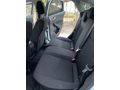 Sahibinden Ford Focus 1.5 TDCi Trend X 2018 Model