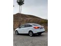 Sahibinden Ford Focus 1.5 TDCi Trend X 2018 Model