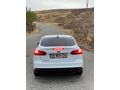 Sahibinden Ford Focus 1.5 TDCi Trend X 2018 Model
