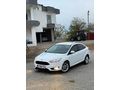 Sahibinden Ford Focus 1.5 TDCi Trend X 2018 Model