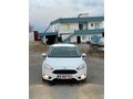 Sahibinden Ford Focus 1.5 TDCi Trend X 2018 Model