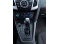 Sahibinden Ford Focus 1.5 TDCi Trend X 2018 Model