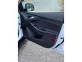 Sahibinden Ford Focus 1.5 TDCi Trend X 2018 Model