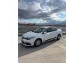 Sahibinden Renault Fluence 1.5 dCi Joy 
