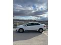Sahibinden Renault Fluence 1.5 dCi Joy 