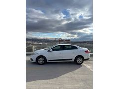 Sahibinden Renault Fluence 1.5 dCi Joy 