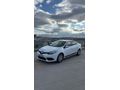 Sahibinden Renault Fluence 1.5 dCi Joy 