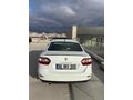 Sahibinden Renault Fluence 1.5 dCi Joy 