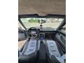 Sahibinden Renault R 9 1.4 Broadway 1995 Model