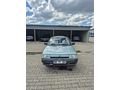 Sahibinden Renault R 9 1.4 Broadway 1995 Model
