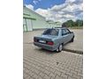 Sahibinden Renault R 9 1.4 Broadway 1995 Model