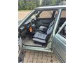 Sahibinden Renault R 9 1.4 Broadway 1995 Model