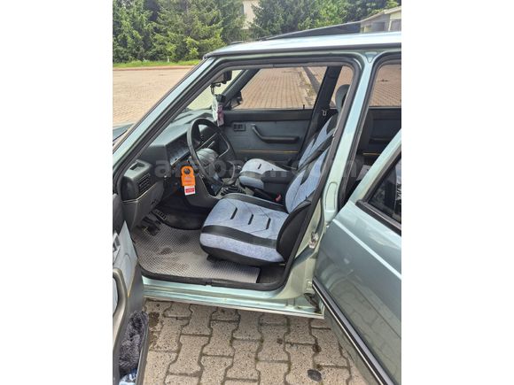 Sahibinden Renault R 9 1.4 Broadway 1995 Model
